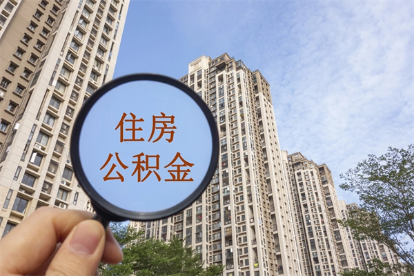 温州怎么取住房住房公积金（取住房公积金方法）